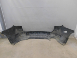 Бампер задний для BMW X3 F25 2010>, OEM 51127278478 - вид 10 (фото)