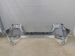 Бампер задний для Volvo XC60 2008-2017, OEM 30763426 - вид 5 (фото)