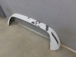 Юбка задняя для Volvo XC60 2008-2017, OEM 31323777 - вид 3 (фото)