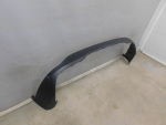 Юбка задняя для BMW X3 F25 2010>, OEM 51127338774 - вид 2 (фото)
