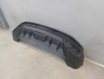 Бампер задний для Geely Coolray I 2020>, OEM 6044146200 - вид 3 (фото)