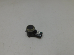 Датчик парковки для Changan UNI-V 2022>, OEM 3602020DE01 - вид 1 (фото)