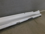 Подножка для Tank 500 2021>, OEM 5150200XKV3AA9D - вид 2 (фото)