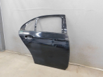 Дверь задняя правая для Mercedes-Benz E-Klasse W213 2016>, OEM A2137320210 - вид 3 (фото)