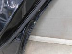 Дверь задняя правая для Mercedes-Benz E-Klasse W213 2016>, OEM A2137320210 - вид 7 (фото)