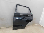 Дверь задняя левая для Geely Coolray I 2020>, OEM 5081040300C15 - вид 2 (фото)