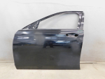 Дверь передняя левая для Mercedes-Benz E-Klasse W213 2016>, OEM A2137200105 - вид 1 (фото)