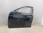 Дверь передняя левая для Mercedes-Benz E-Klasse W213 2016>, OEM A2137200105 - вид 2 (фото)