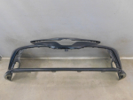 Бампер передний для Toyota Camry V70 2017>, OEM 5211906E50 - вид 2 (фото)