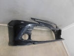 Бампер передний для Toyota Camry V70 2017>, OEM 5211906E50 - вид 3 (фото)