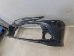 Бампер передний для Toyota Camry V70 2017>, OEM 5211906E50 - вид 5 (фото)