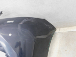 Бампер передний для Toyota Camry V70 2017>, OEM 5211906E50 - вид 7 (фото)