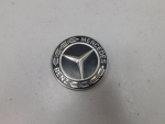 Колпак декоративный для Mercedes-Benz E-Klasse W213 2016>, OEM A2224002100 - вид 1 (фото)