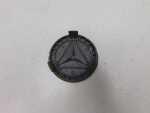 Колпак декоративный для Mercedes-Benz E-Klasse W213 2016>, OEM A2224002100 - вид 2 (фото)