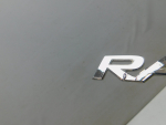Эмблема для Toyota RAV 4 2019>, OEM 7543142180 - вид 2 (фото)