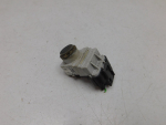 Датчик парковки для Hyundai ix35 2010>, OEM 957202S101 - вид 1 (фото)