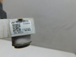 Датчик парковки для Hyundai ix35 2010>, OEM 957202S101 - вид 3 (фото)