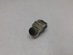 Датчик парковки для Hyundai ix35 2010>, OEM 957202S101 - вид 1 (фото)