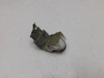 Датчик парковки для Hyundai ix35 2010>, OEM 957202S101 - вид 2 (фото)