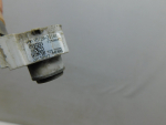 Датчик парковки для Hyundai ix35 2010>, OEM 957202S101 - вид 3 (фото)
