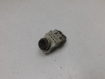 Датчик парковки для Hyundai ix35 2010>, OEM 957202S101 - вид 1 (фото)