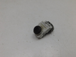 Датчик парковки для Hyundai ix35 2010>, OEM 957202S101 - вид 1 (фото)