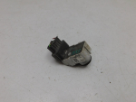 Датчик парковки для Hyundai ix35 2010>, OEM 957202S101 - вид 2 (фото)