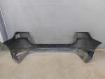 Бампер задний для Volvo XC60 2008-2017, OEM 30763426 - вид 7 (фото)