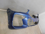 Бампер передний для BMW X6 G06 2019>, OEM 51118098864 - вид 2 (фото)