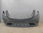 Бампер передний для Mercedes-Benz V-Klasse W447 2014>, OEM A4478800870 - вид 1 (фото)