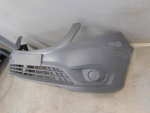 Бампер передний для Mercedes-Benz V-Klasse W447 2014>, OEM A4478800870 - вид 6 (фото)