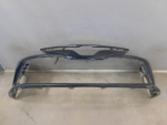 Бампер передний для Toyota Camry V70 2017>, OEM 5211906E50 - вид 2 (фото)
