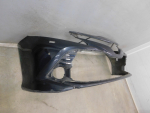 Бампер передний для Toyota Camry V70 2017>, OEM 5211906E50 - вид 3 (фото)