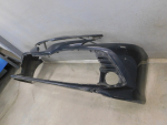 Бампер передний для Toyota Camry V70 2017>, OEM 5211906E50 - вид 5 (фото)