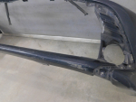Бампер передний для Toyota Camry V70 2017>, OEM 5211906E50 - вид 7 (фото)