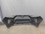 Бампер передний для Toyota RAV 4 2019>, OEM 524110R220 - вид 7 (фото)