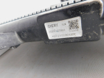 Радиатор охлаждения для Chery Tiggo 4 Pro 2020>, OEM 302001239AA - вид 5 (фото)