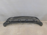 Юбка передняя для Mercedes-Benz GLC-Class X253 2015>, OEM A2538859601 - вид 1 (фото)