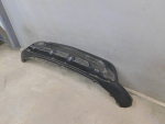 Юбка передняя для Mercedes-Benz GLC-Class X253 2015>, OEM A2538859601 - вид 3 (фото)