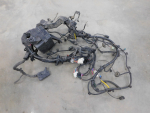 Проводка (коса) для Geely Okavango 2020>, OEM 6608097551 - вид 1 (фото)