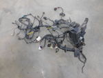 Проводка (коса) для Geely Okavango 2020>, OEM 6608097551 - вид 2 (фото)