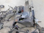 Проводка (коса) для Geely Okavango 2020>, OEM 6608097551 - вид 3 (фото)