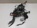 Проводка (коса) для Geely Atlas II 2023>, OEM 6608113189 - вид 2 (фото)