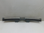 Обшивка багажника для Volvo XC90 2015>, OEM 31377855 - вид 1 (фото)