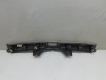 Обшивка багажника для Volvo XC90 2015>, OEM 31377855 - вид 2 (фото)