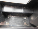 Обшивка багажника для Volvo XC90 2015>, OEM 31377855 - вид 3 (фото)
