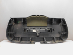 Обшивка двери багажника для Volvo XC90 2015>, OEM 31389035 - вид 2 (фото)