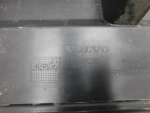 Обшивка двери багажника для Volvo XC90 2015>, OEM 31389035 - вид 3 (фото)