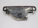 Фонарь задний противотуманный для Nissan Qashqai 2006-2014, OEM 26580JE20A - вид 2 (фото)