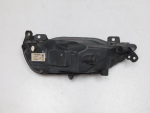 Фара противотуманная левая для Volvo XC90 2015>, OEM 32337364 - вид 3 (фото)